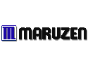 ������������ �������������� ������������ Maruzen